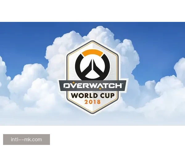 世界杯官方指定餐饮供应商正式入驻 提升赛事体验与餐饮服务质量